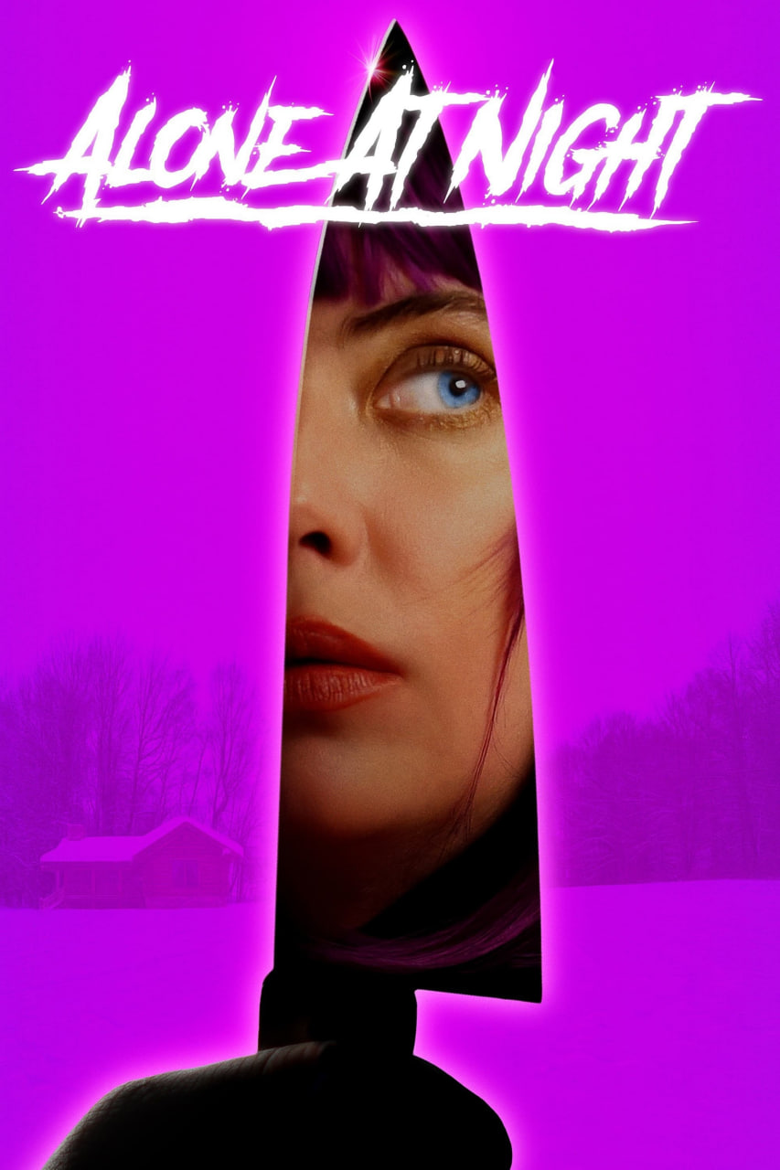 ҹƬ