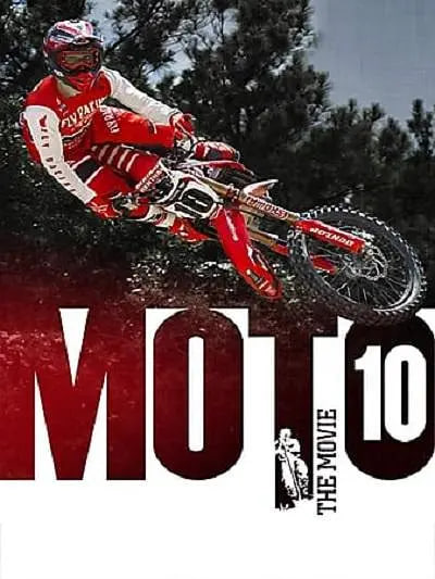 Moto 10:Ӱ(2018)Ƭ