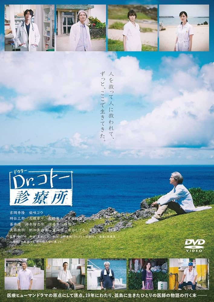 嵺ҽ11