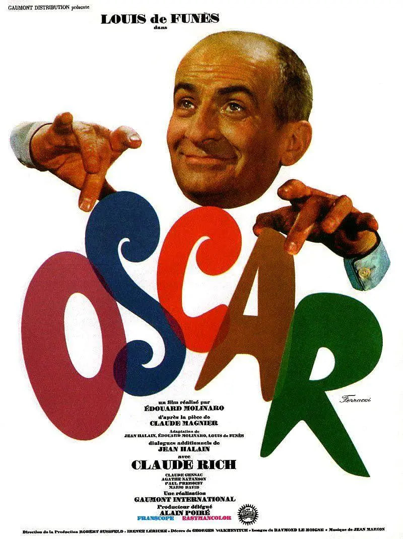 ˹ 1967Ƭ