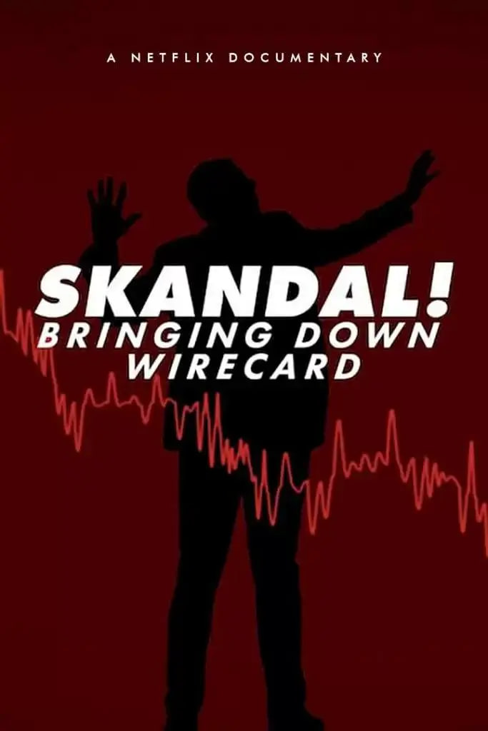 ڳ:ҷWirecardթƭƬ