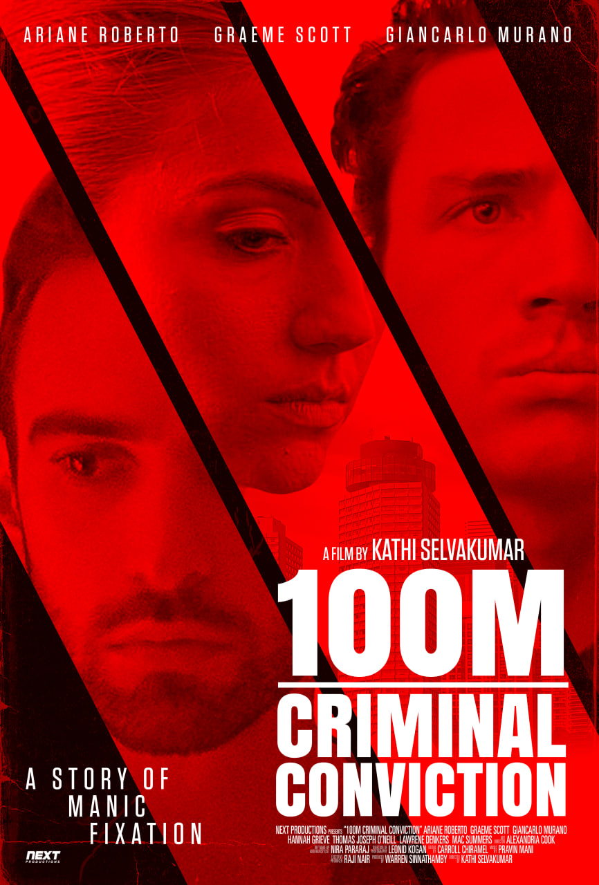 100M ¶Ƭ