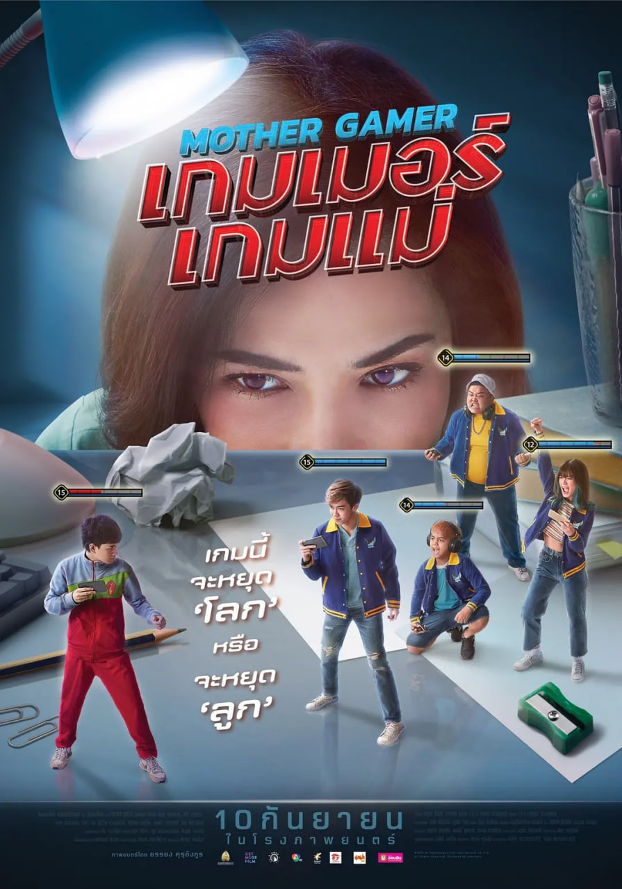 ǳ羺Ƭ