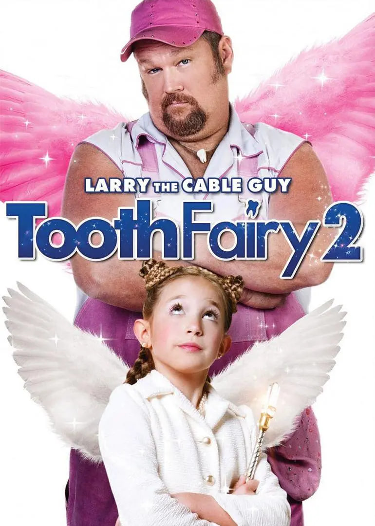 2Ƭ