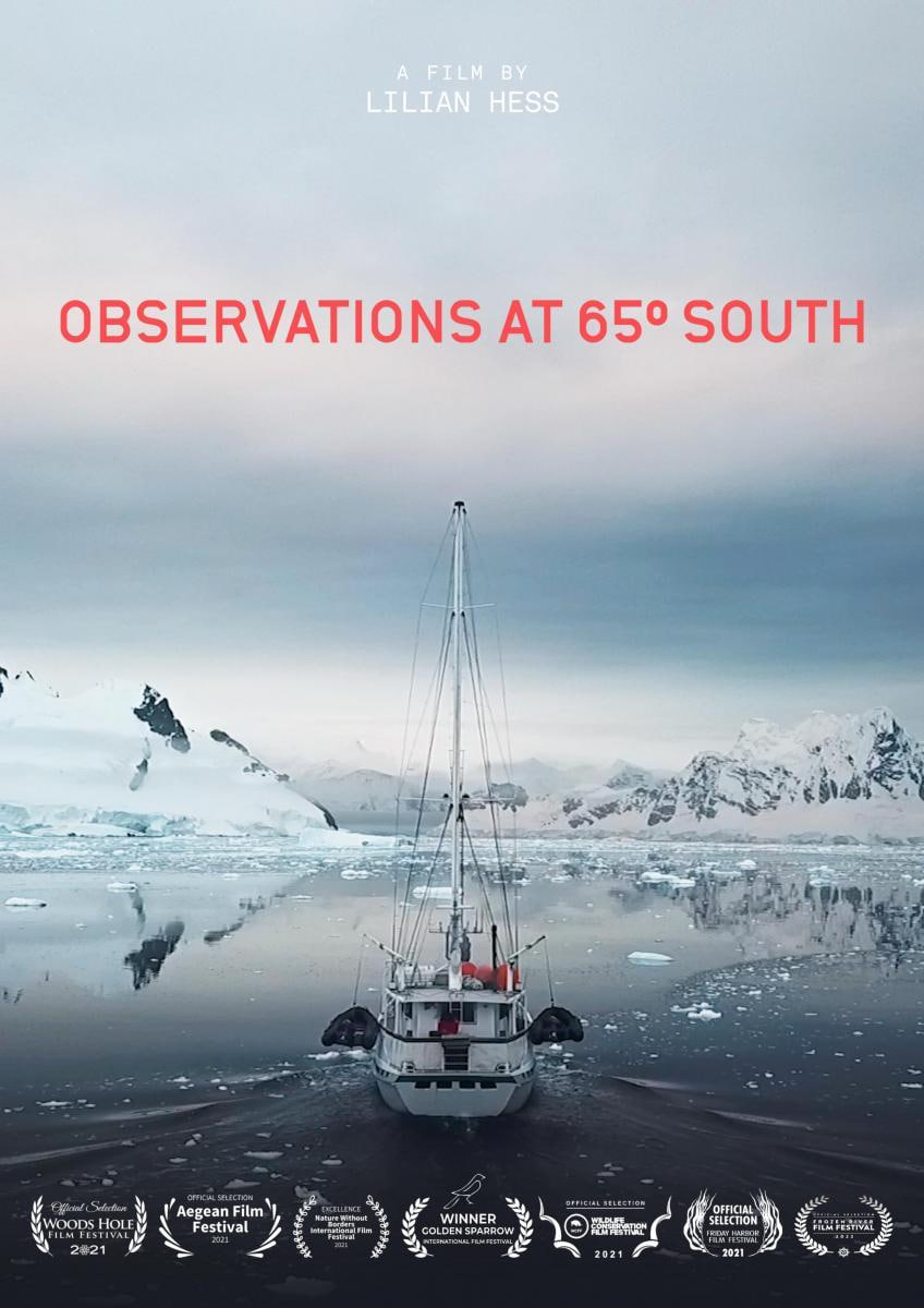 γ 65 Ĺ۲Ƭ