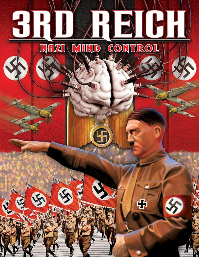 ۹:аƭƬ
