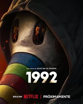 ׷19926
