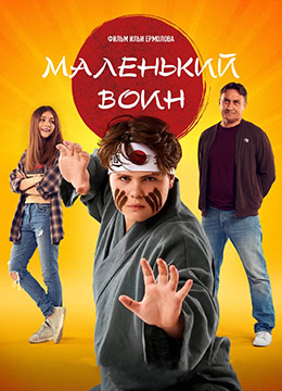 кƬ