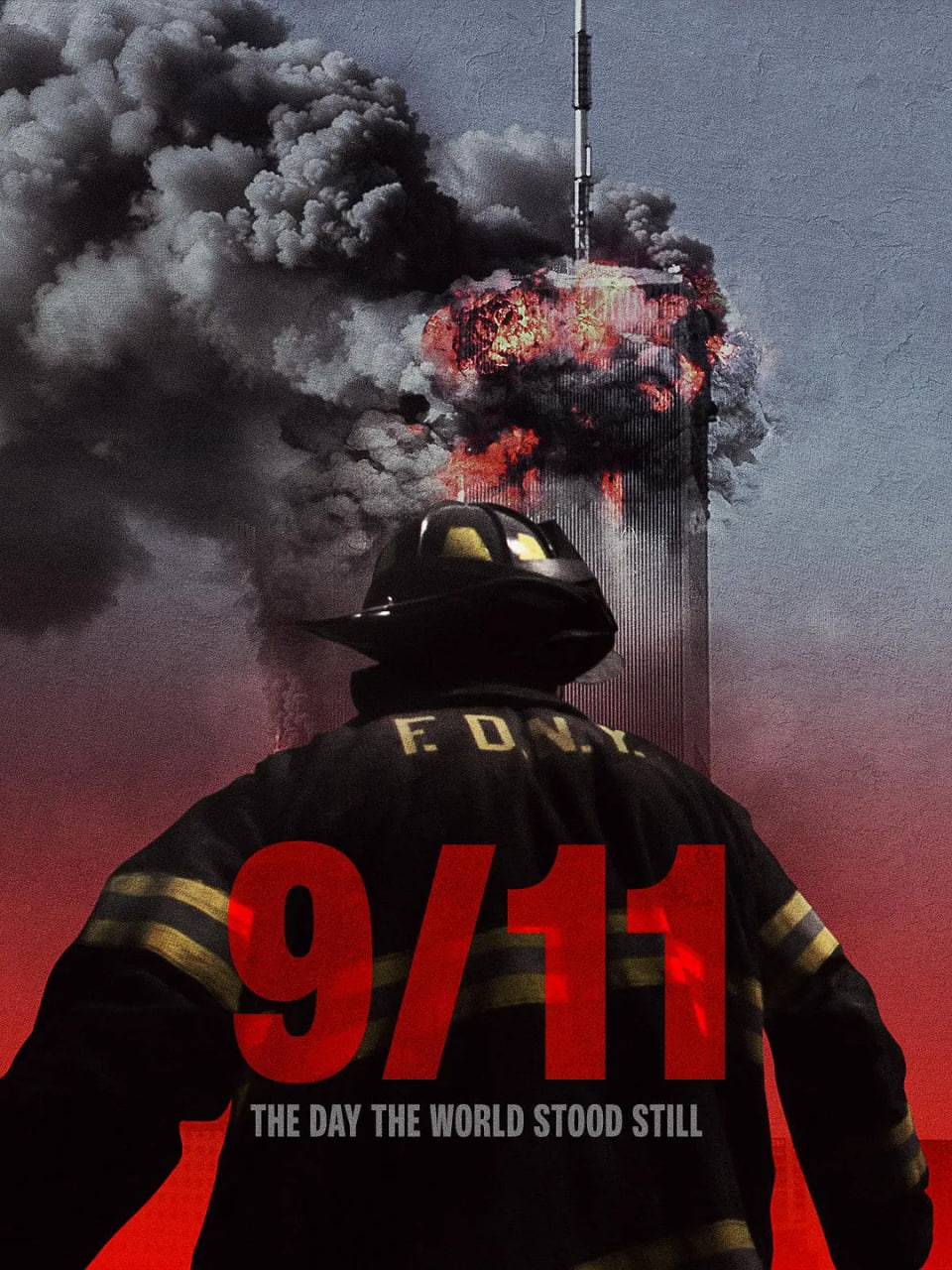 9-11:֮ͣƬ