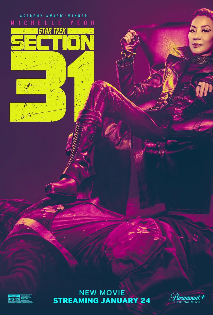 ǼԺ:31Ƭ