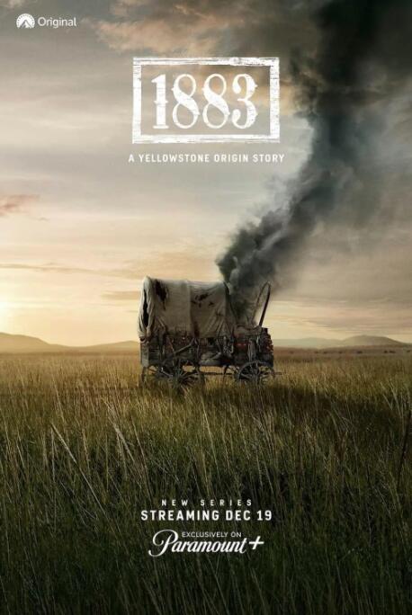 188310