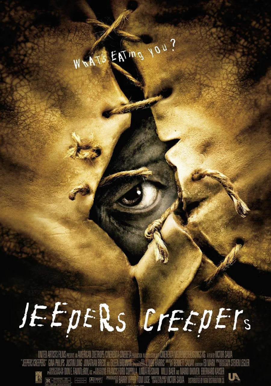ʳƬ