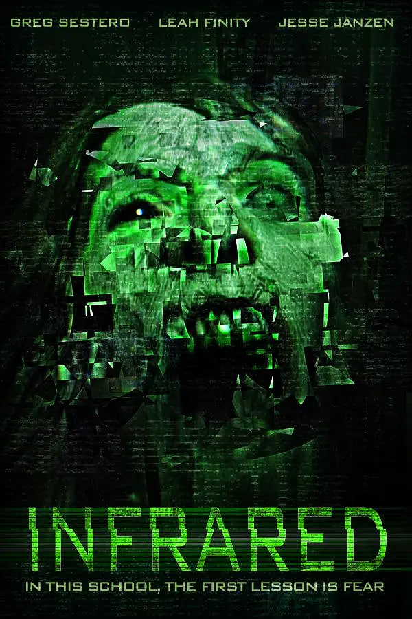 Ƭ