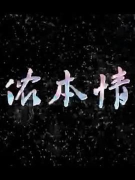 ٯ28