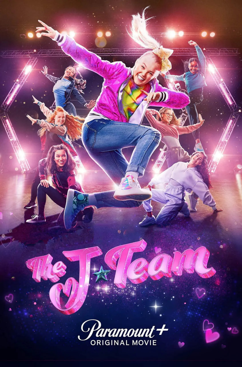 JƬ
