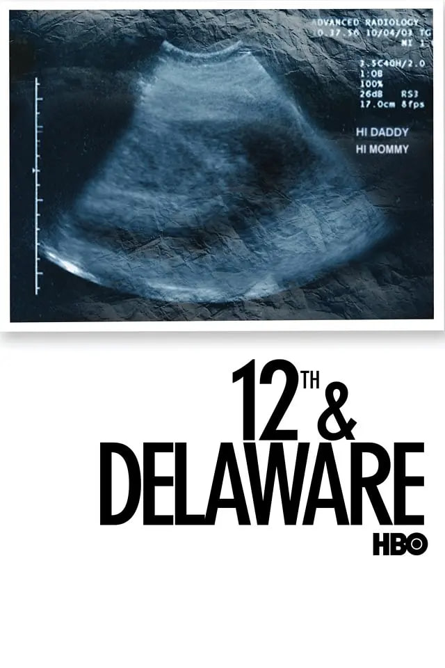 12Ƭ