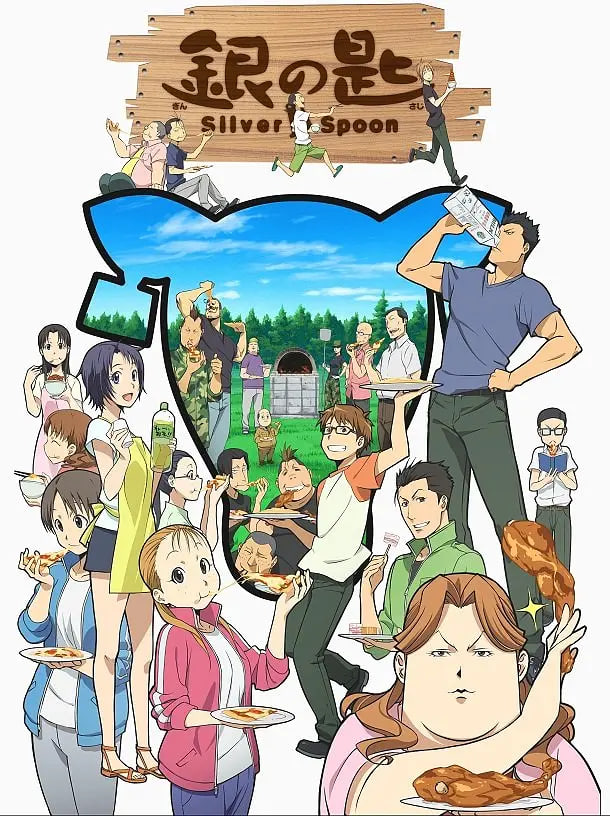 ֮11