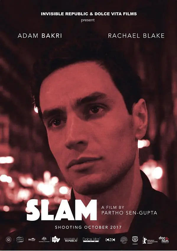 ʧԮƬ