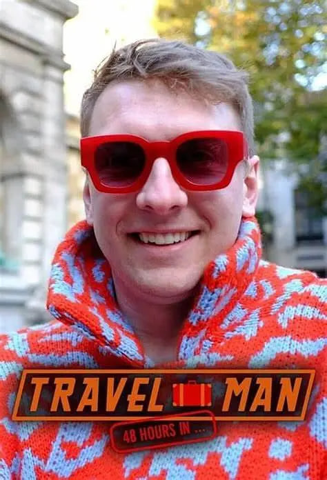 :48Сʱμǵʮ4