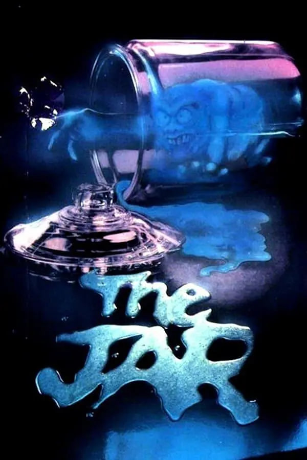  1984Ƭ