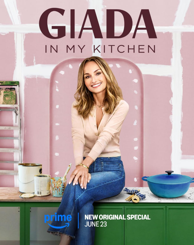 Giada ҵĳƬ