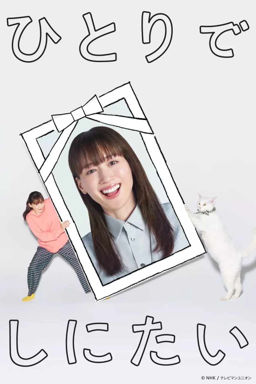 һȥ1
