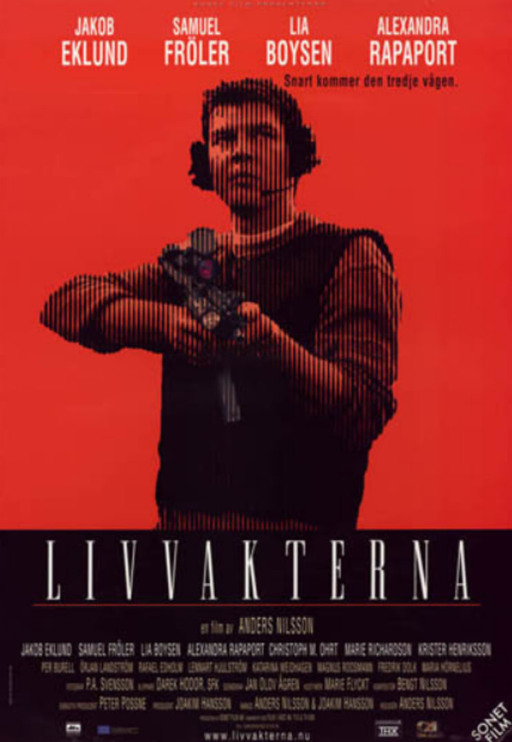  2001Ƭ