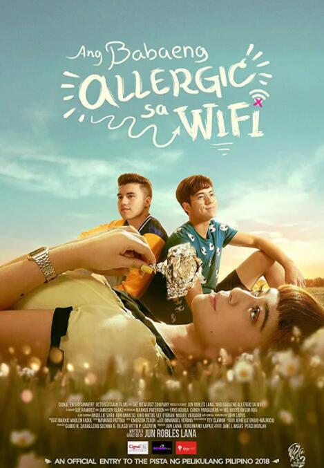 WiFiŮƬ