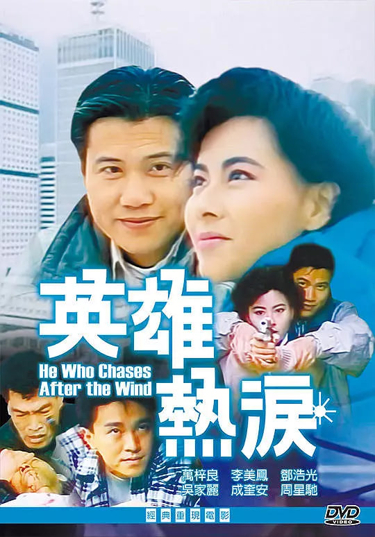 纺Ƭ