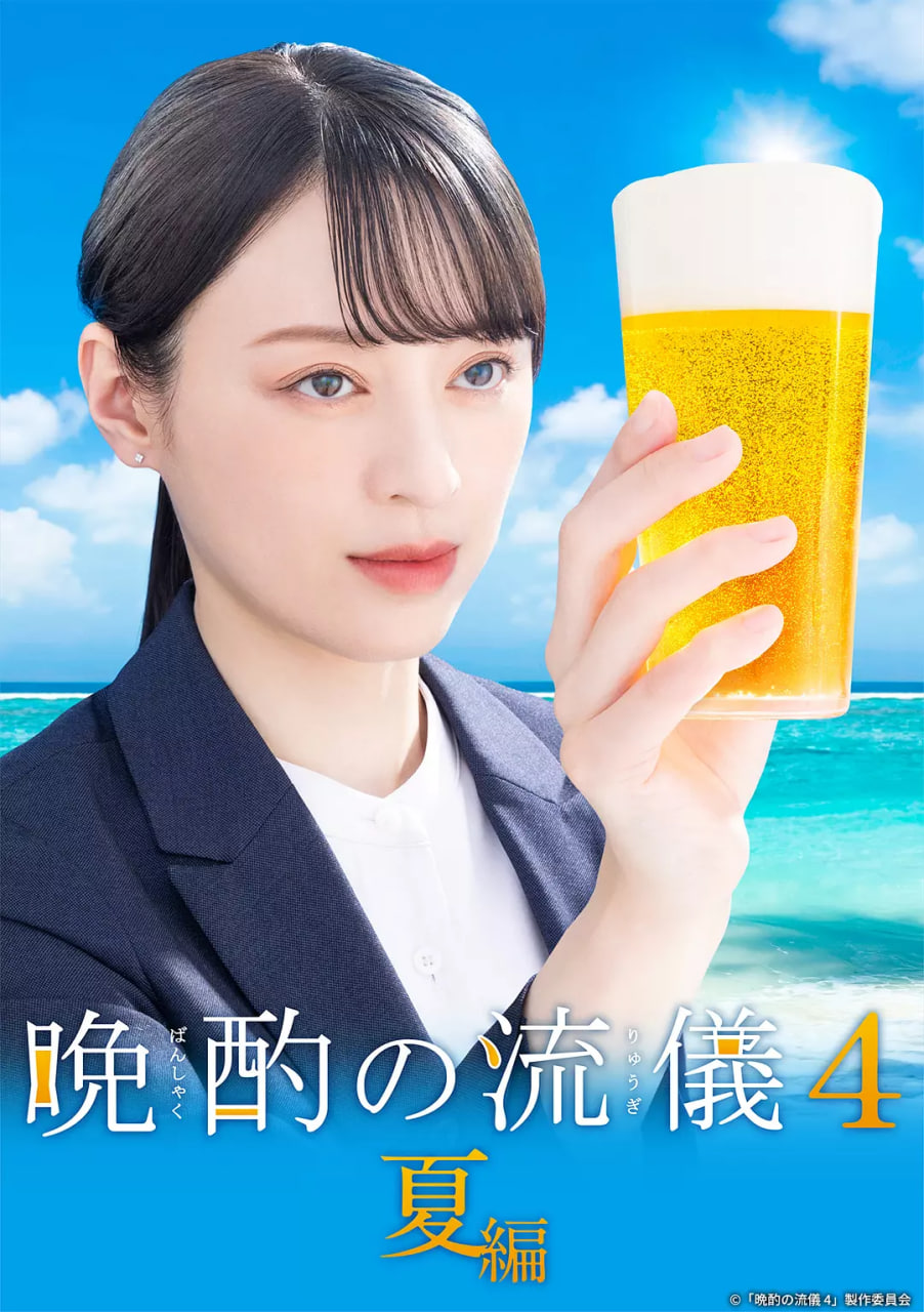 õ41