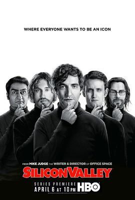 ȵһ8