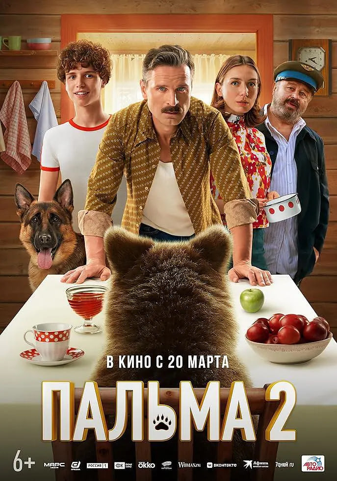 Ȯ2Ƭ