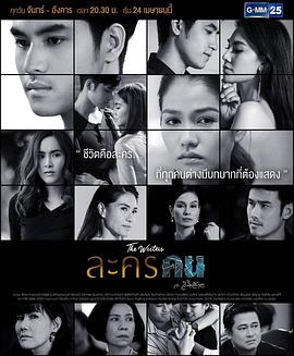 Ϸ DVD24