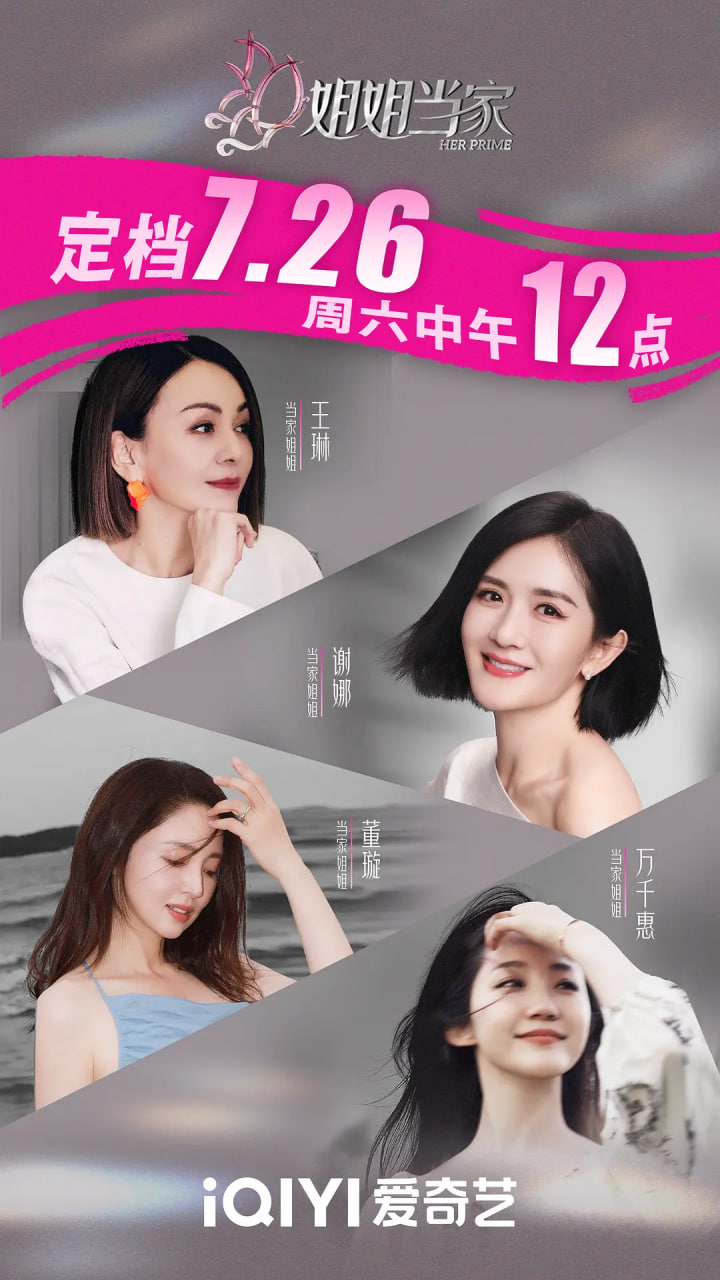 㵱1