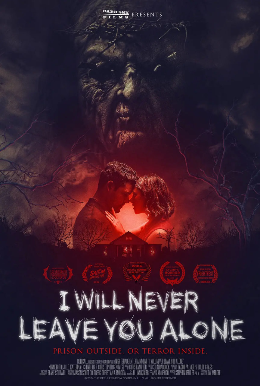 ŹƬ