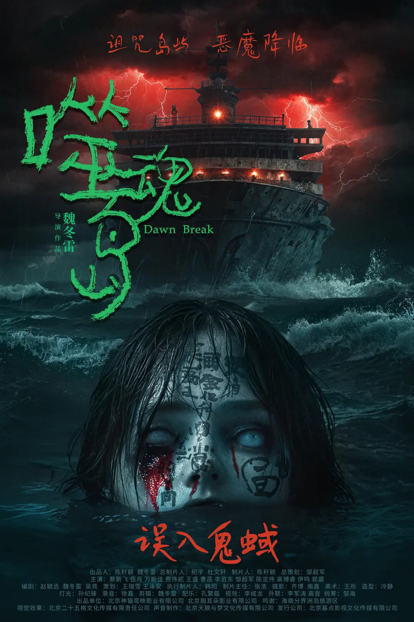 ɻ굺Ƭ